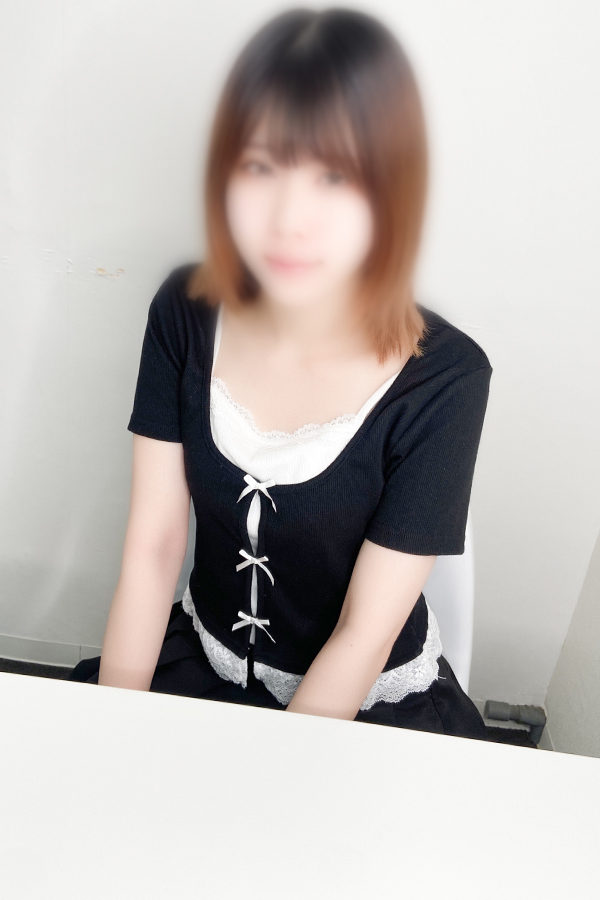 にこ_1