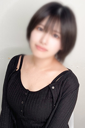 りっか