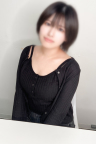 りっか