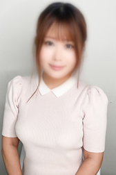 あいみ