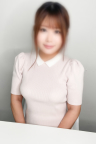 あいみ