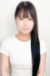 みくる