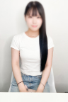 名称未設定