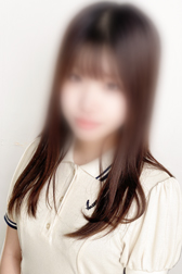 すずか