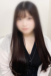はなの