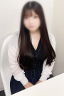 はなの