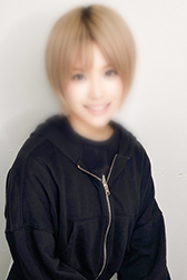 なな