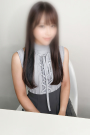 みみ