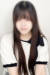 ねいろ