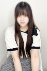 ねいろ