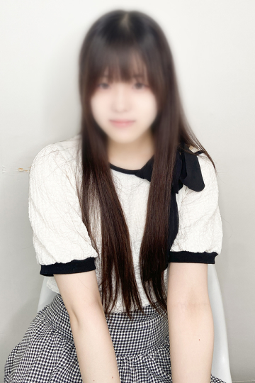 ねいろ