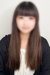 名称未設定