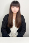 名称未設定