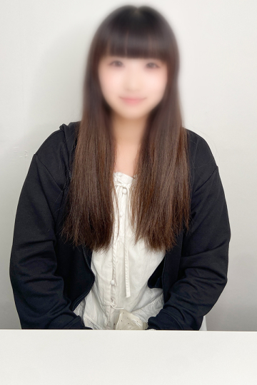 あんじゅ
