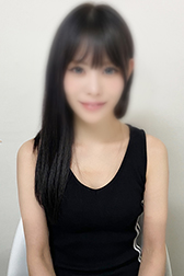 はつひ