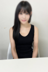 はつひ