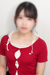 名称未設定