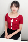 名称未設定