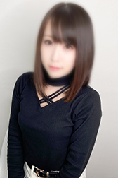 らて