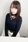 らて
