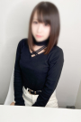 らて