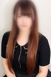 かのん