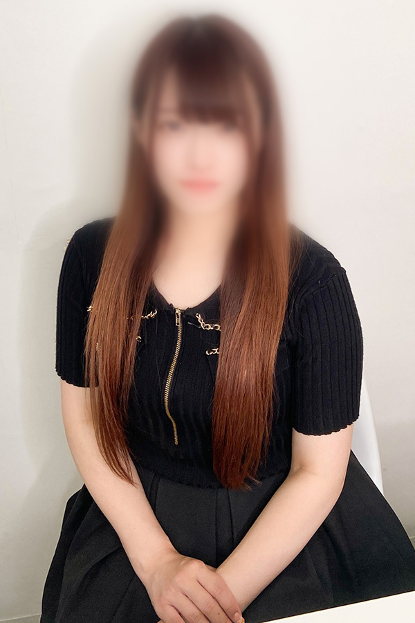 かのん_1