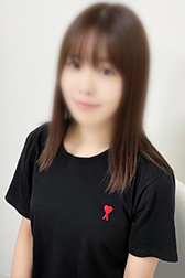なぎさ