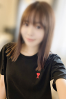 なぎさ