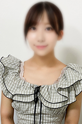 みゆな