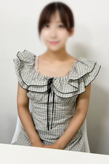 みゆな