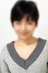 みお