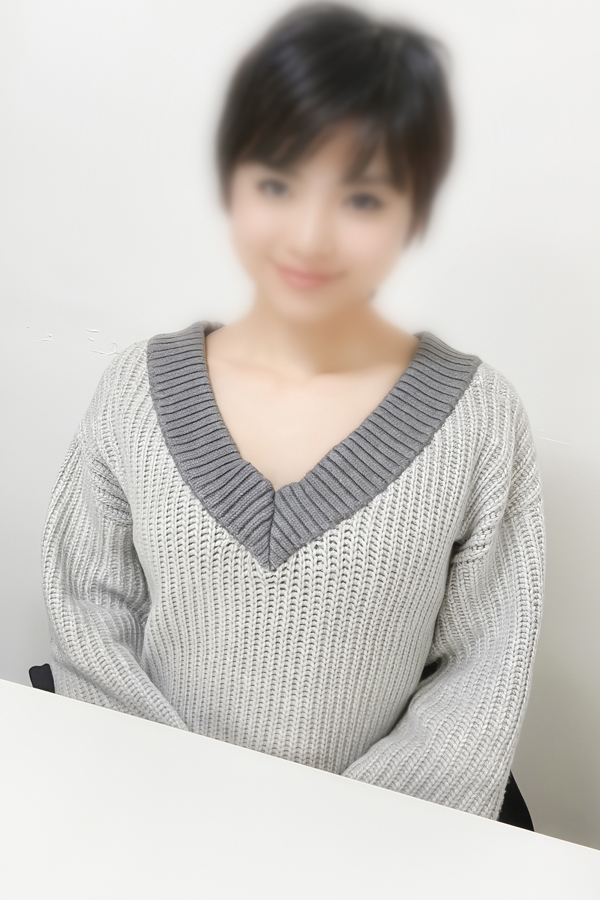 みお_1