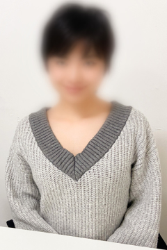 みお