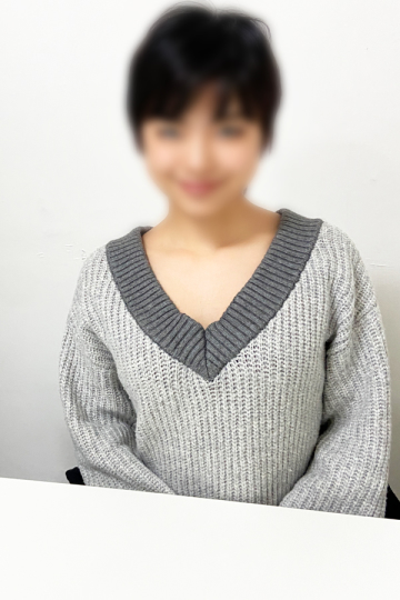みお