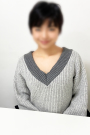みお