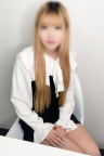 るきあ