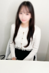 261021