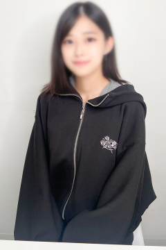 ろぜ