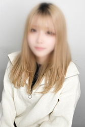 ゆいな