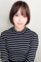 ねね