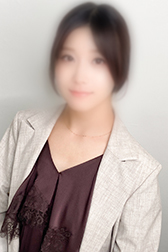 なのか