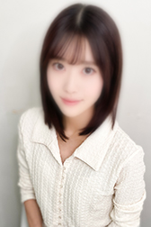 ゆずね