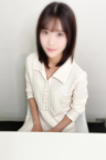 ゆずね