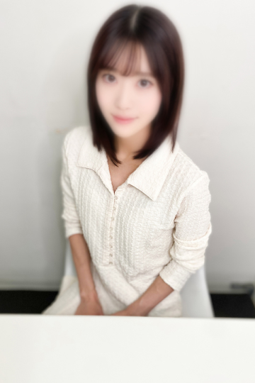ゆずね
