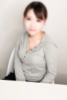ここ