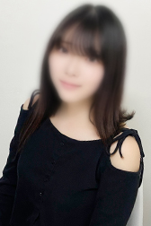 わた