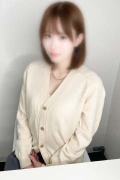 うい