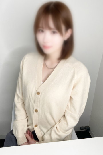 うい