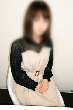 ねいる